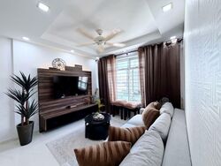 Fernvale Road (Sengkang),  #563607541
